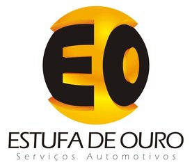 Estufa de Ouro