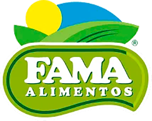 Fama Alimentos
